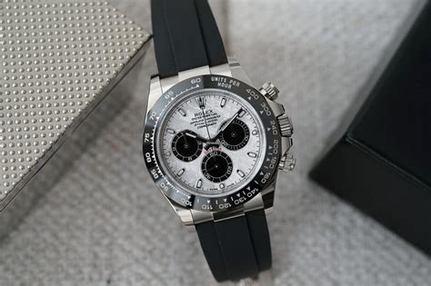 Rolex Daytona for Price on request for sale from a Trusted Seller 